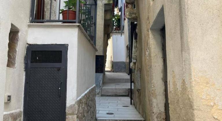 La Casetta — photo 5