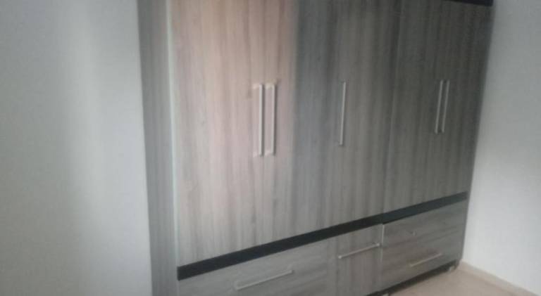 foto8
