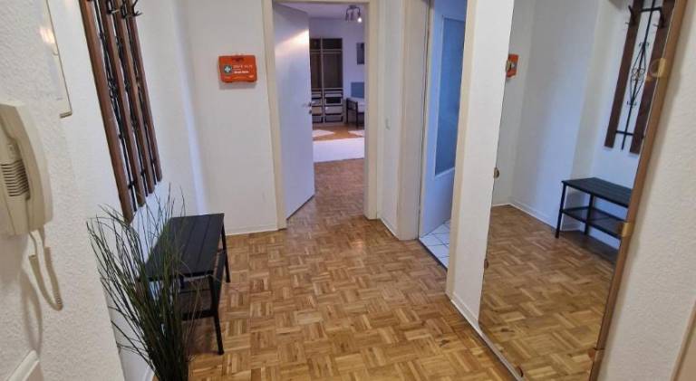 foto45