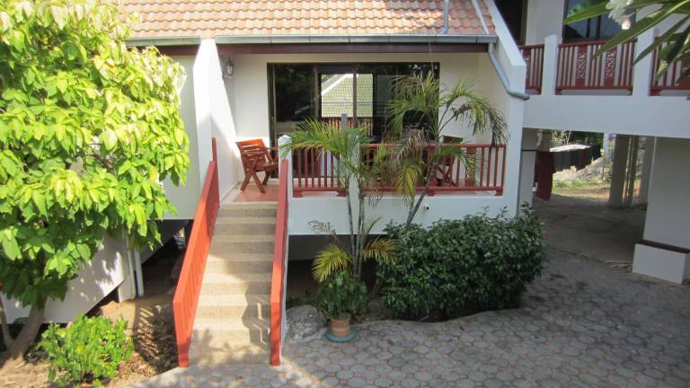 photo <!--photo--> Owner direct vacation rental    <!--idR2--> <!--idR3-->