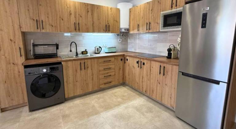 Wonderful holiday apartment | Dogs allowed — photo 4
