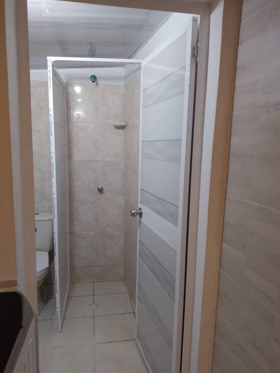 foto13