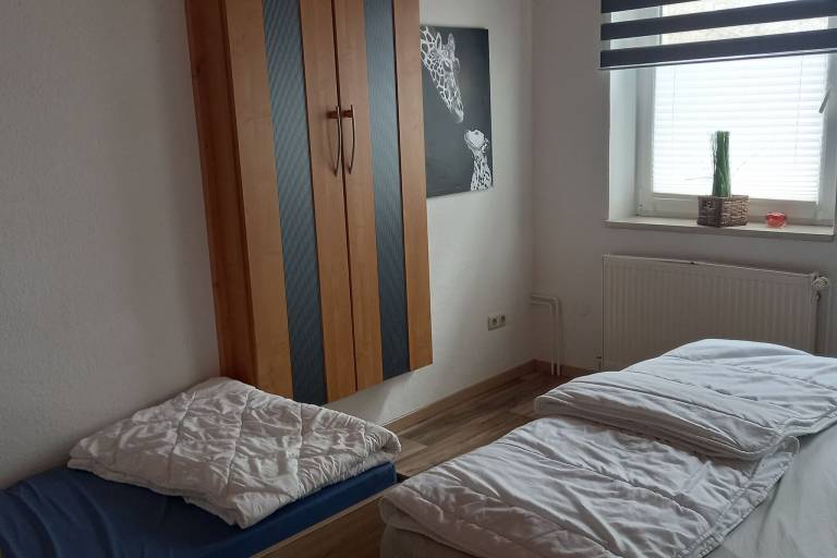 foto15