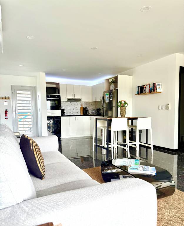 Apartment Playa
