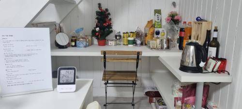 foto18