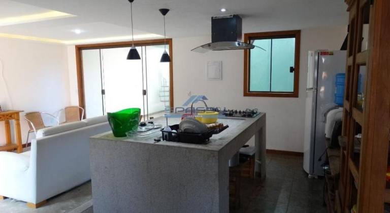 Charming house with pool | Close to the beach | Pet-friendly — photo 3