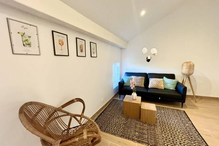 Apartment | Good for workation — photo 4