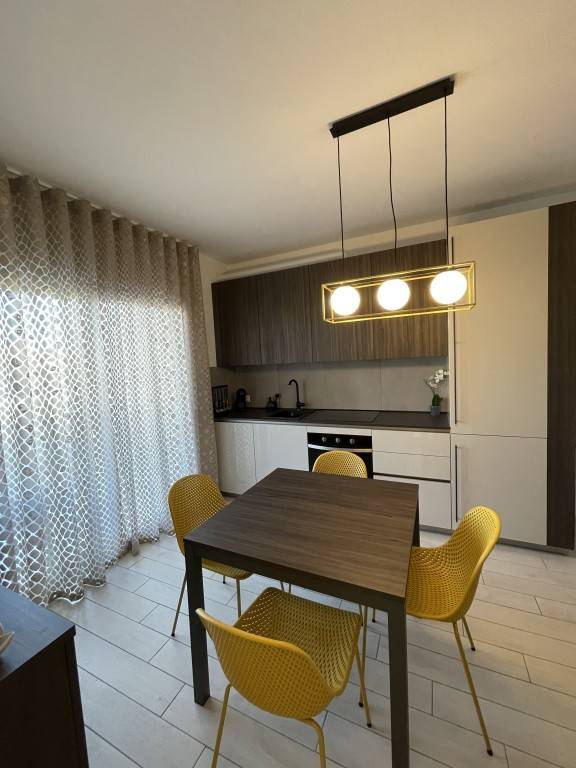 Family-oriented holiday apartment | Next to the beach | Pets allowed — photo 4