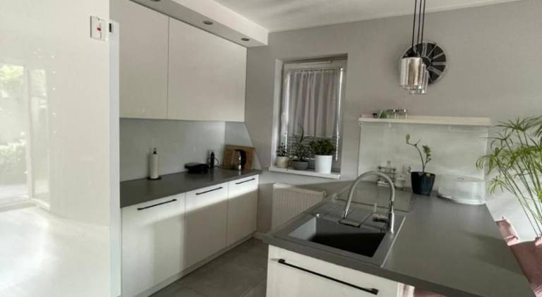 Rental apartment with garden — photo 4