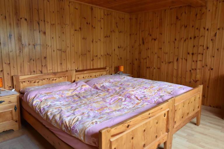 foto15