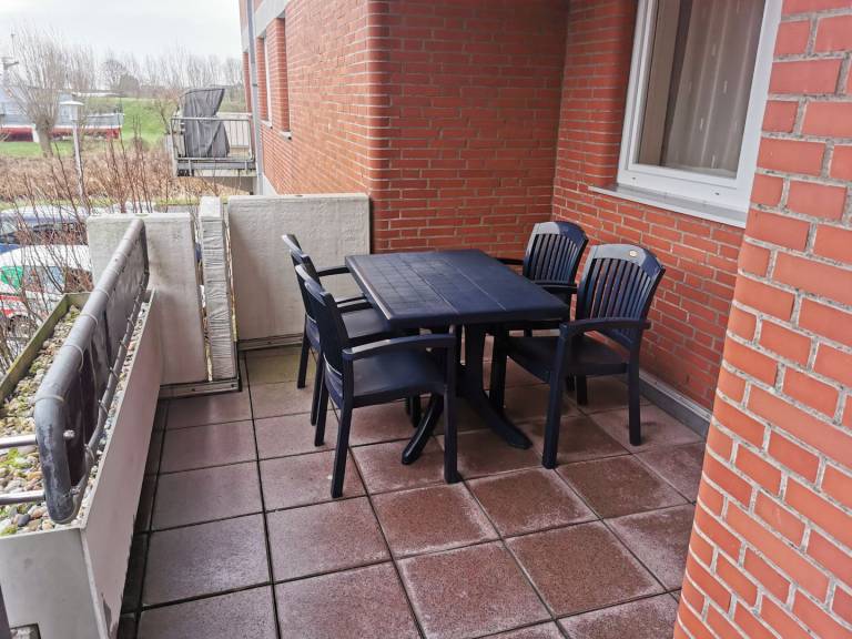 foto12