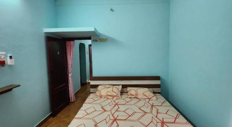 foto34