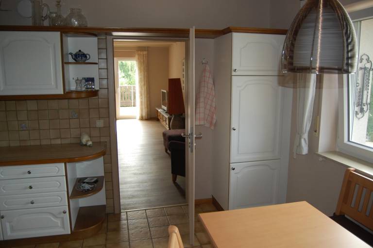 foto21