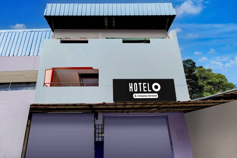 31 m&sup2; Ferienhaus