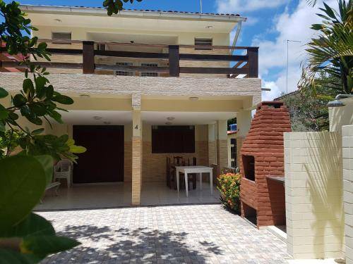 Casa Porto de Galinhas