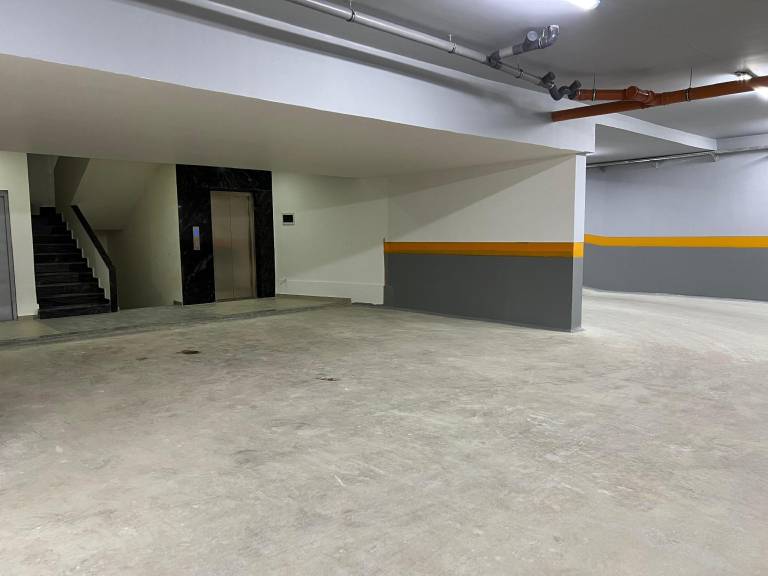 foto40