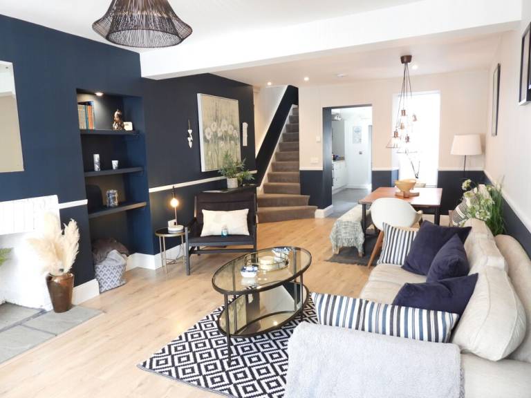 House  Cowbridge