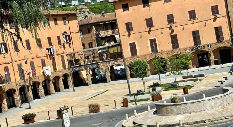 I Portici Affittacamere — photo 3