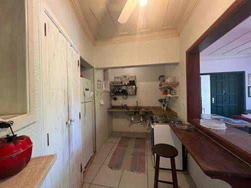 foto19