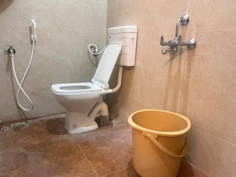 foto23