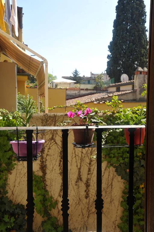 foto9