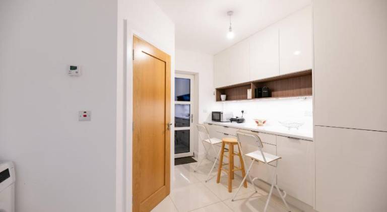 Amalfi Coast Road Oranmore