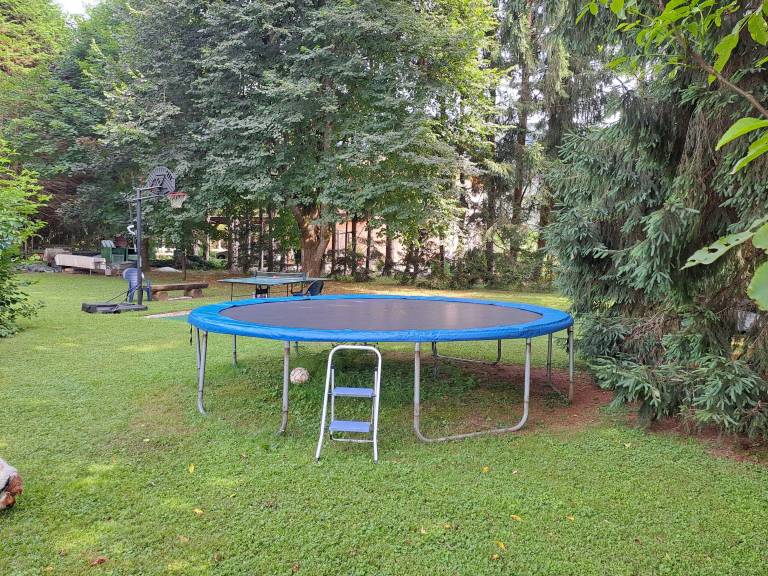 Ferienwohnung Keutschach am See