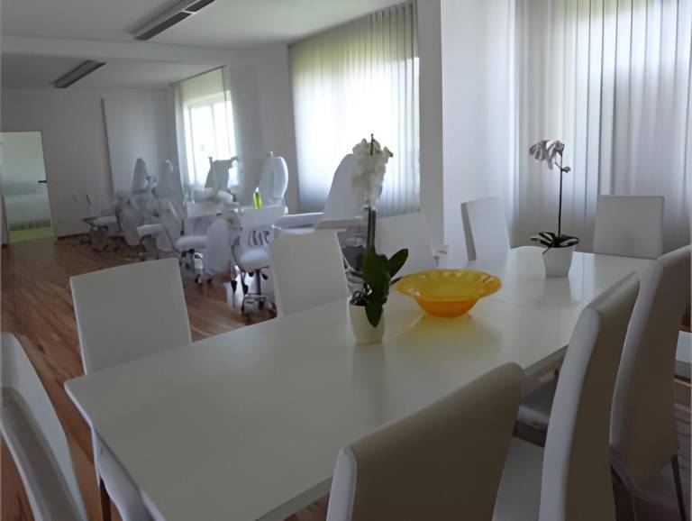 Hotel Arabella — photo 4