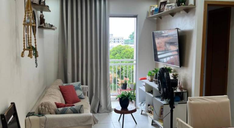 Holiday apartment with pool | Pet-friendly in Belém
