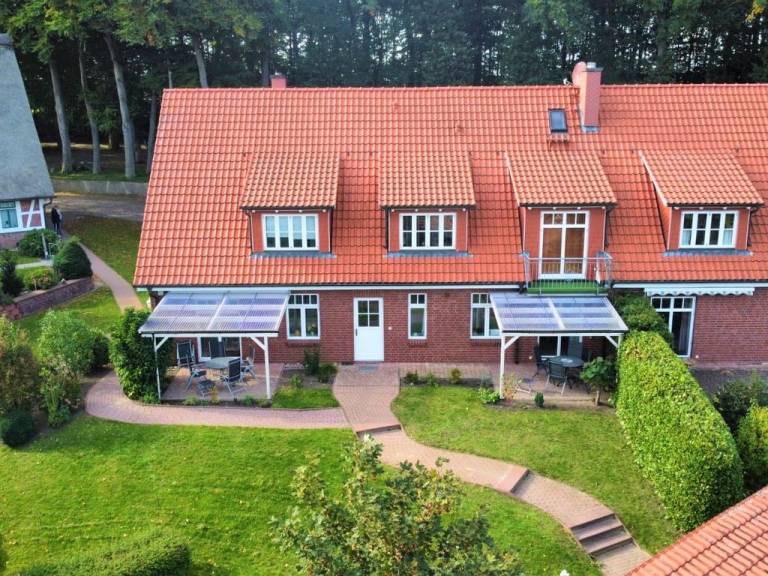 foto17
