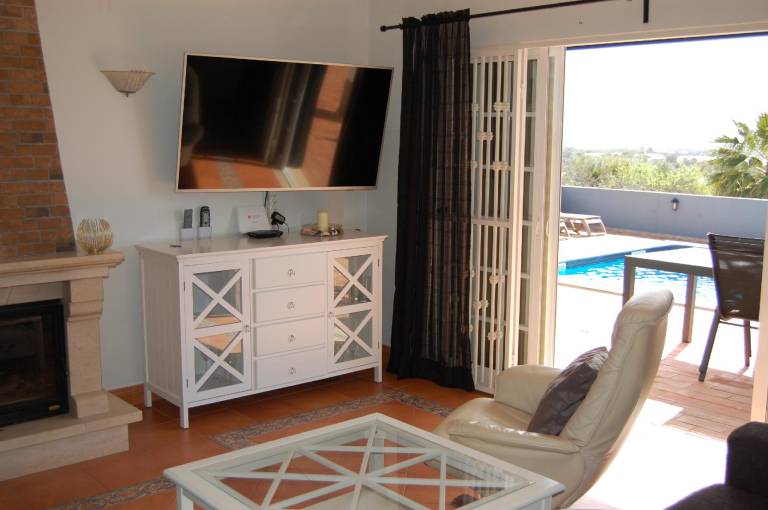 Villa Faro