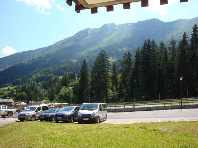 foto1