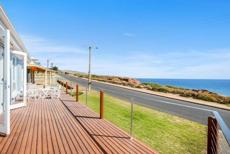 House Aldinga Beach