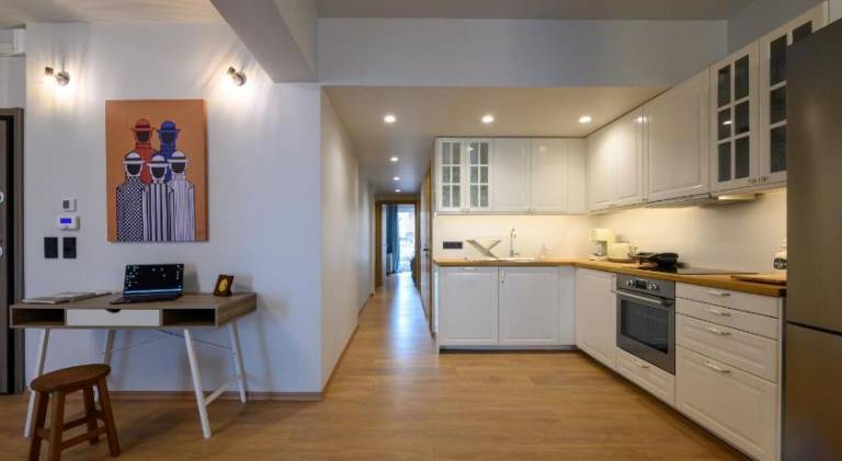 Nice holiday apartment | Dogs allowed — photo 3