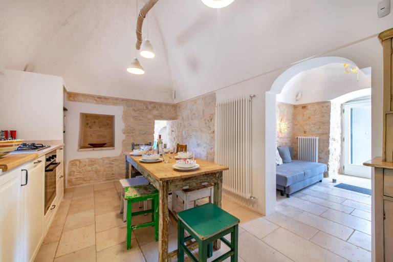 Child-friendly villa with grill, garden & patio | Pet-friendly — photo 3
