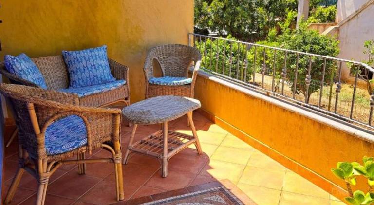 Rental apartment | Dogs allowed — photo 5