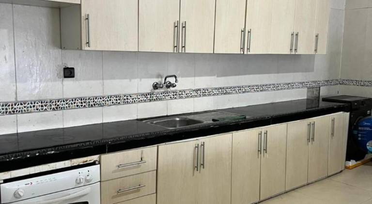 Big rental apartment | Beach nearby | Pets allowed — photo 4