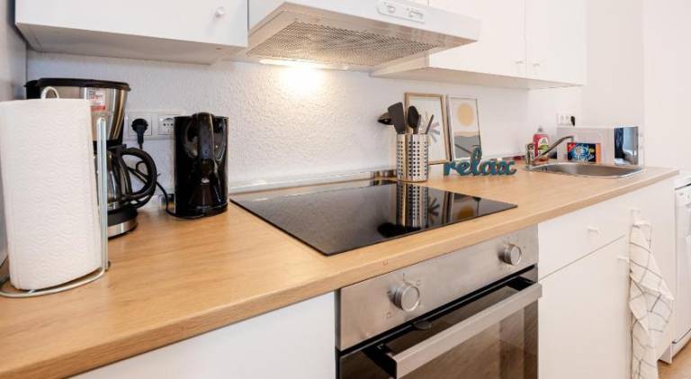 Ferienwohnung Hagen