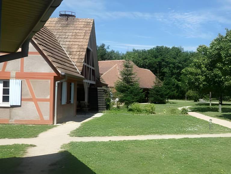 foto47