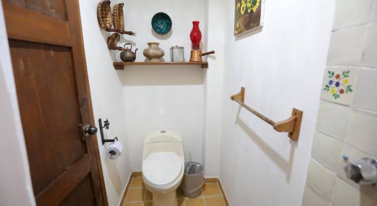 foto18