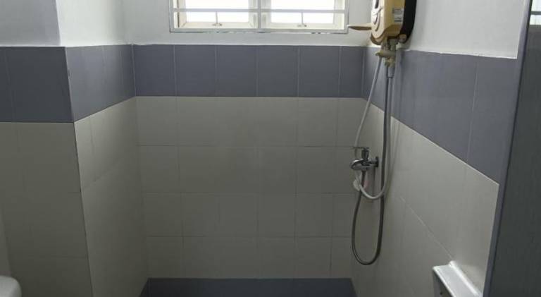 foto31