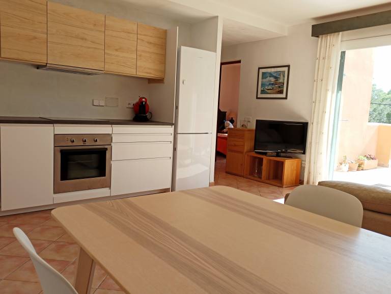 foto9