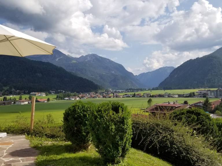 foto16