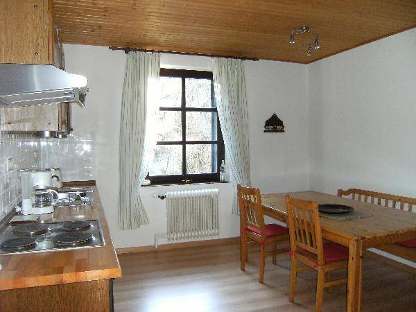 foto18