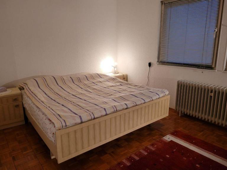 foto15