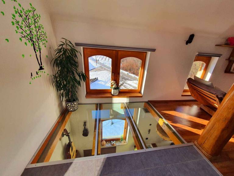 foto20