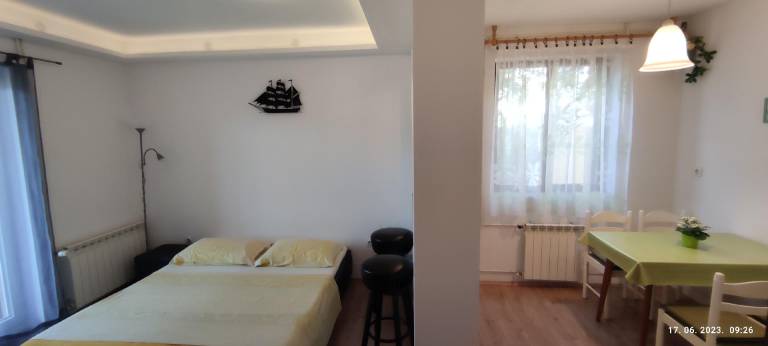 foto9