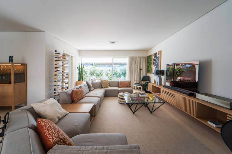 Fully equipped house with BBQ, terrace & private pool | Garden view | Perfect for remote work | Pet-friendly — photo 2