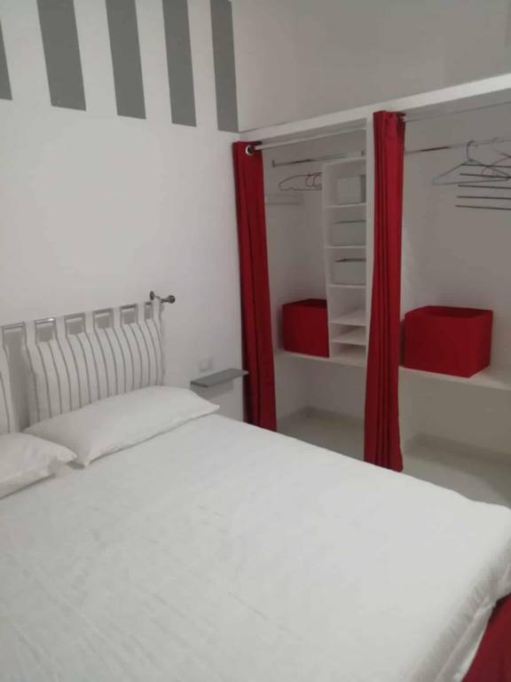 Ferienwohnung in Montesilvano, Pescara f&uuml;r max. 4 Personen, 