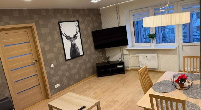 Pleasant rental apartment | Dogs allowed — photo 3